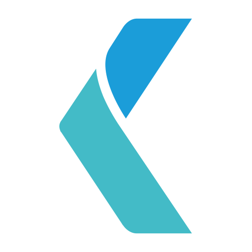 Kreston Global favicon