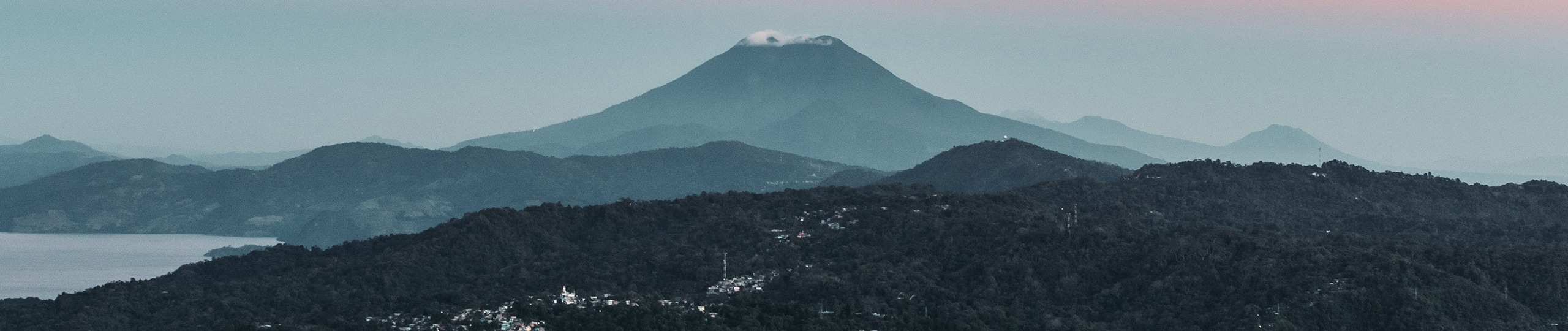 doing business in El Salvador