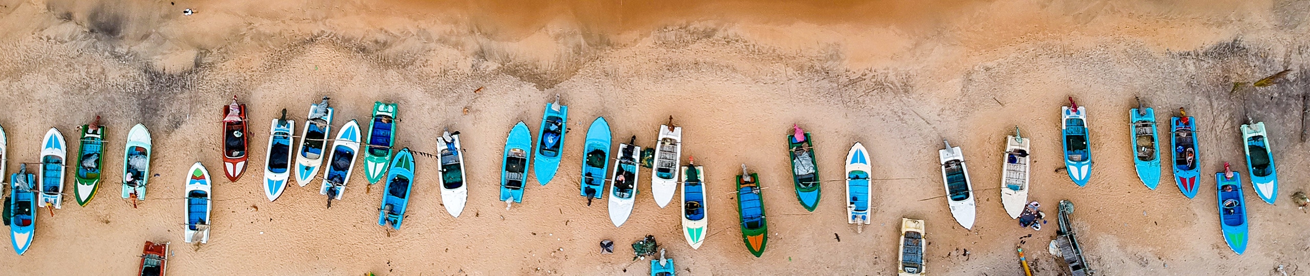 business in Sri Lanka