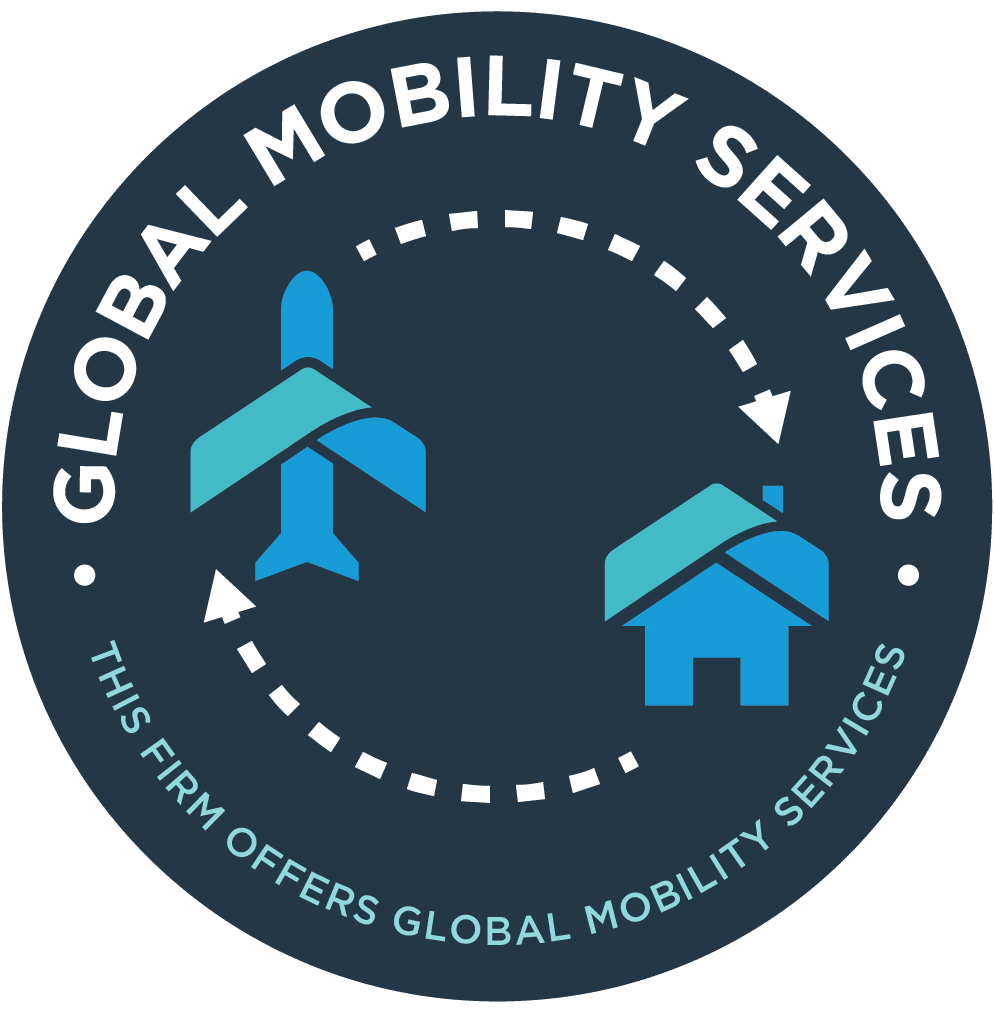 This firm offers global mobility services