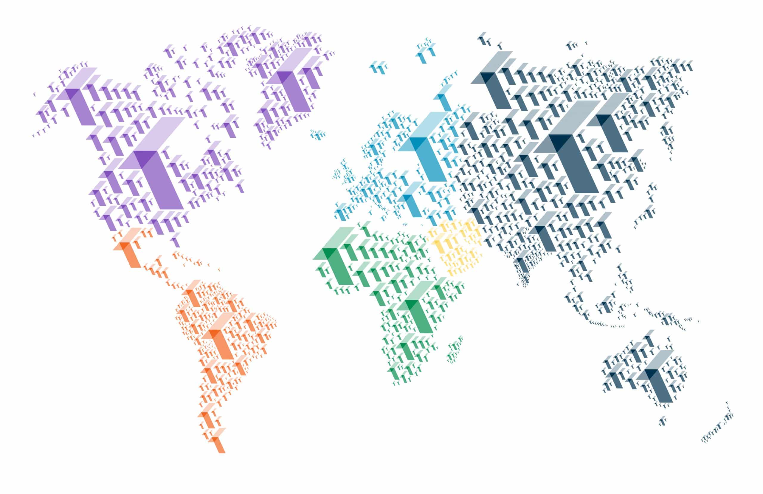 Kreston European Regional Tax Conference