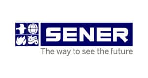 Sener logo