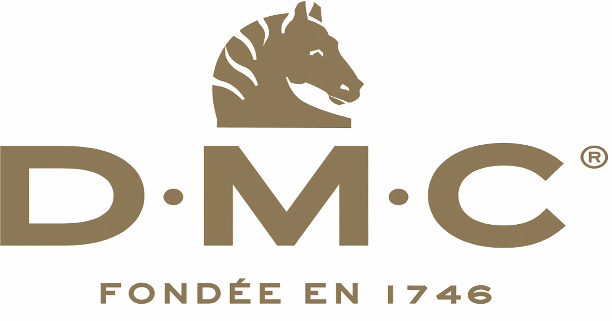 Lion cashmere midco logo