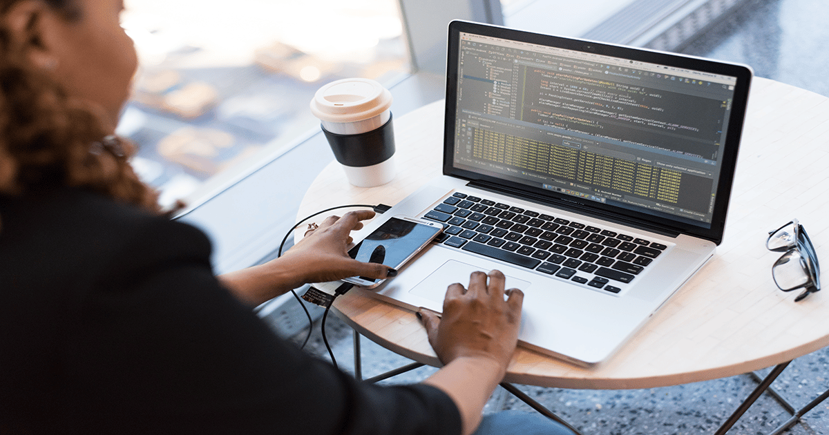 digital nomad tax considerations