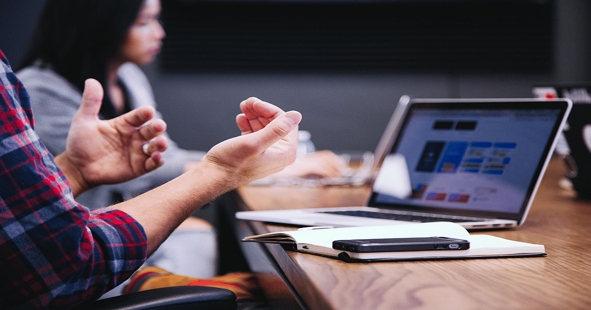 Transfer pricing