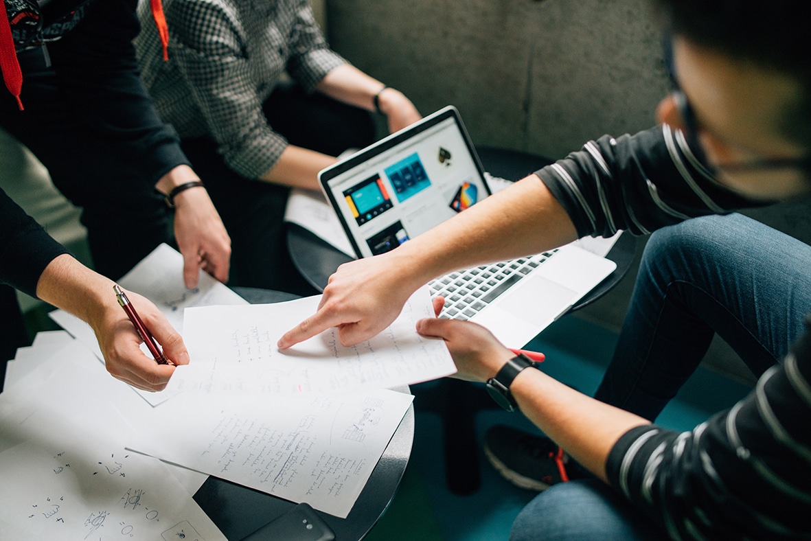 Transfer Pricing FAQ