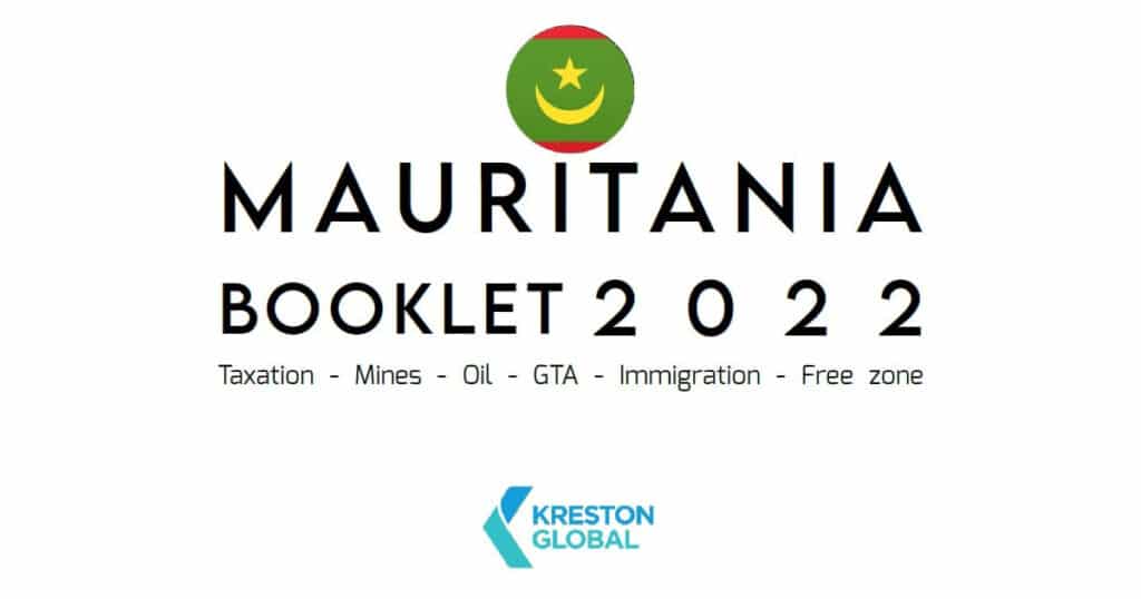invest-in-mauritania