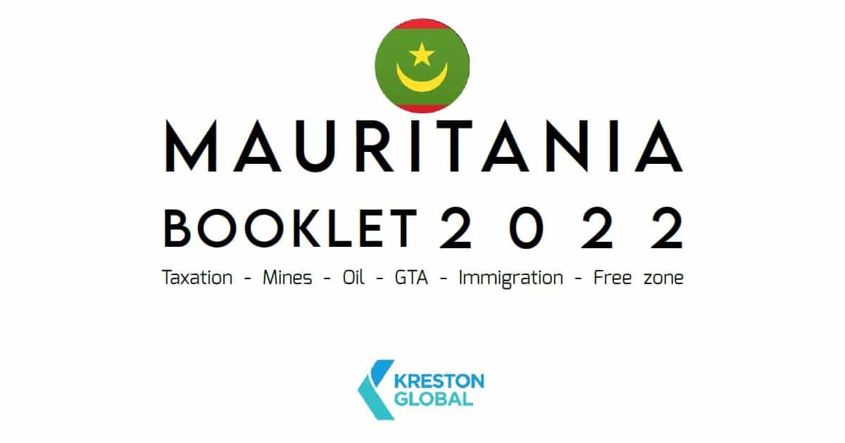 invest-in-mauritania
