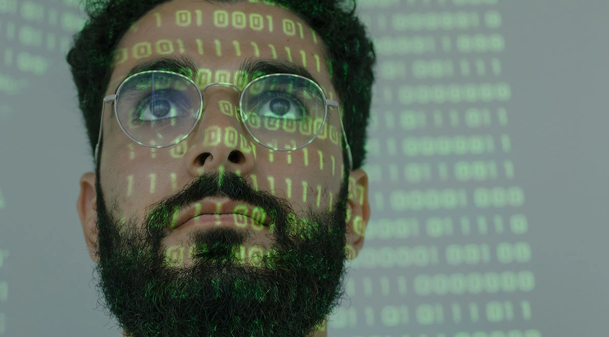 from accountant to data scientist