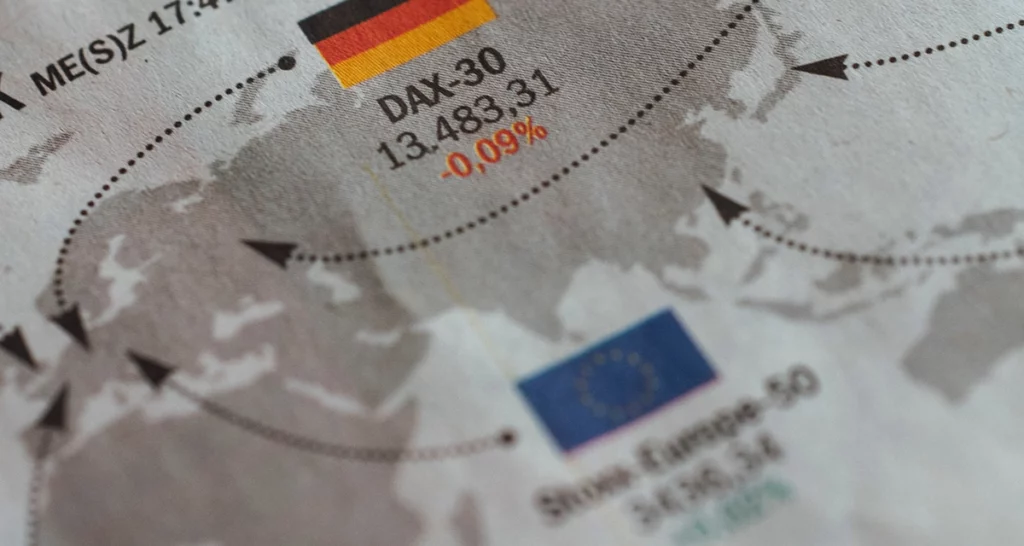 digital disruption transfer pricing