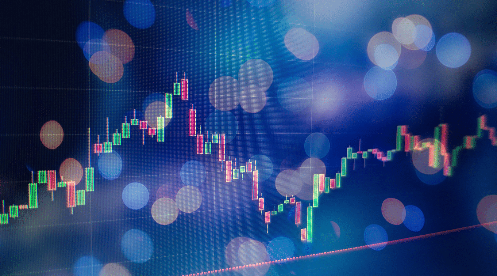 Cryptocurrency Trends: The Impact on Accounting | Kreston Global