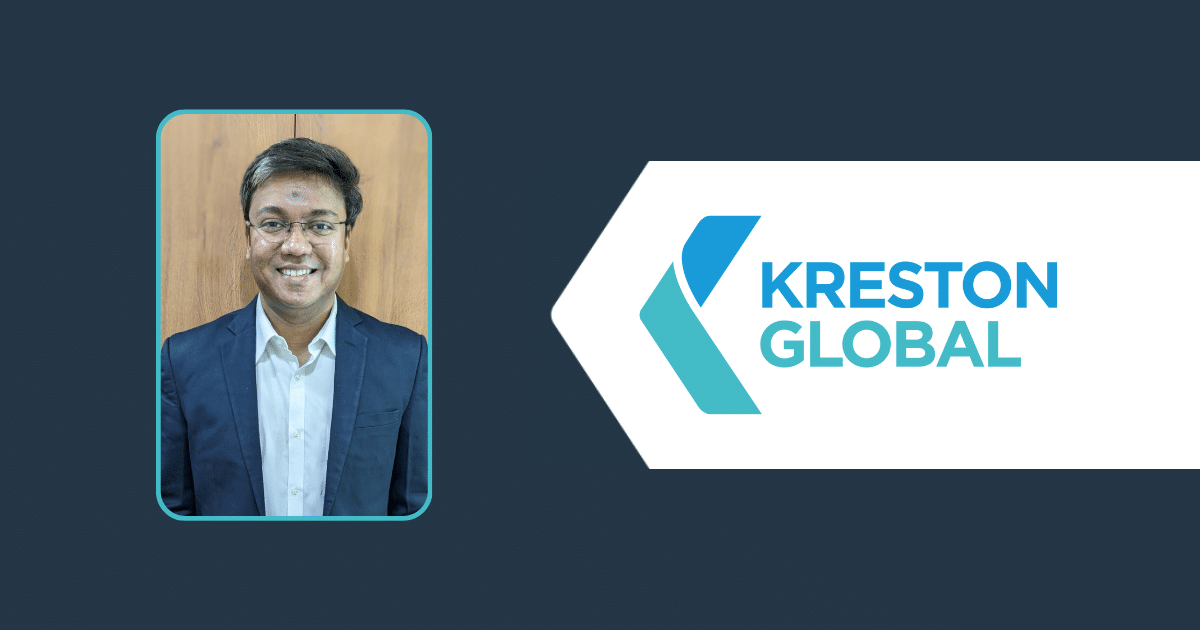 Kreston Global welcomes new member firm in India