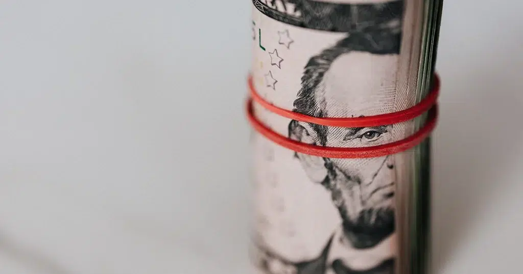 investing in the United States