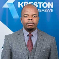 Victor Matesanwa