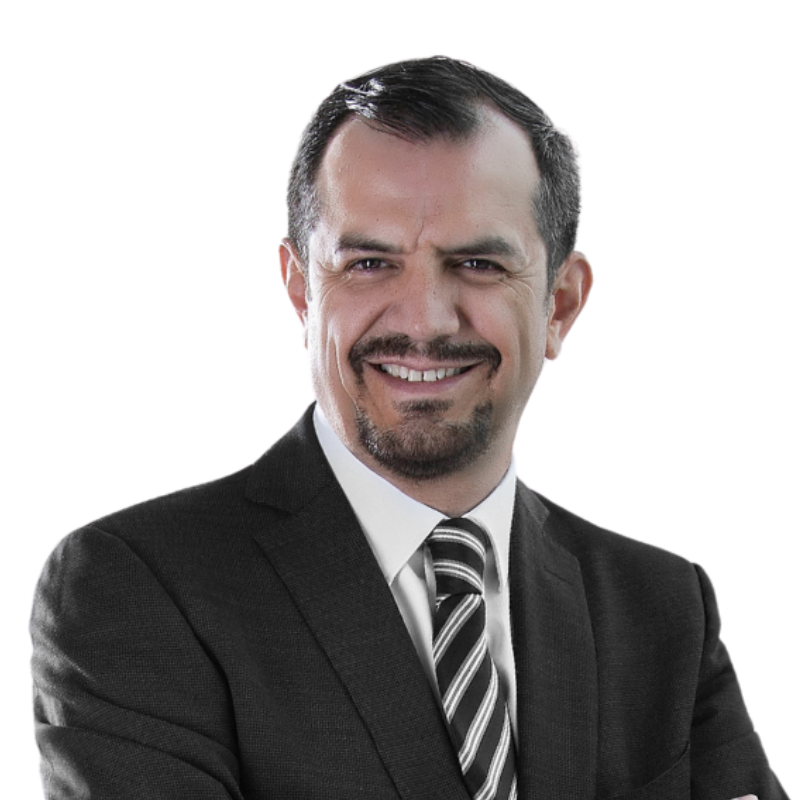 Jorge Oropeza