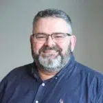 Mark Taylor