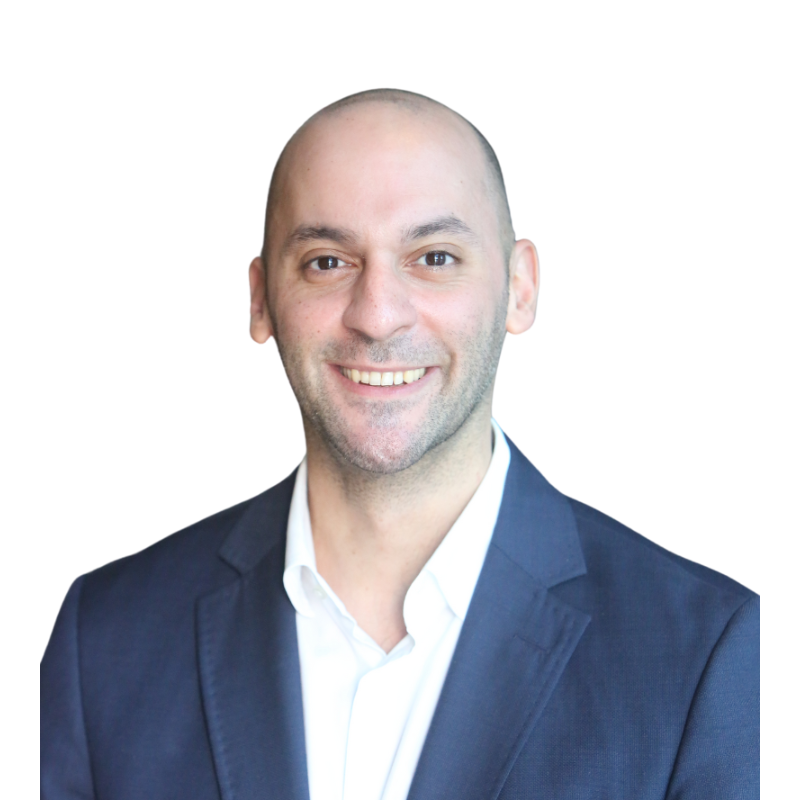 Theo Theodoulou