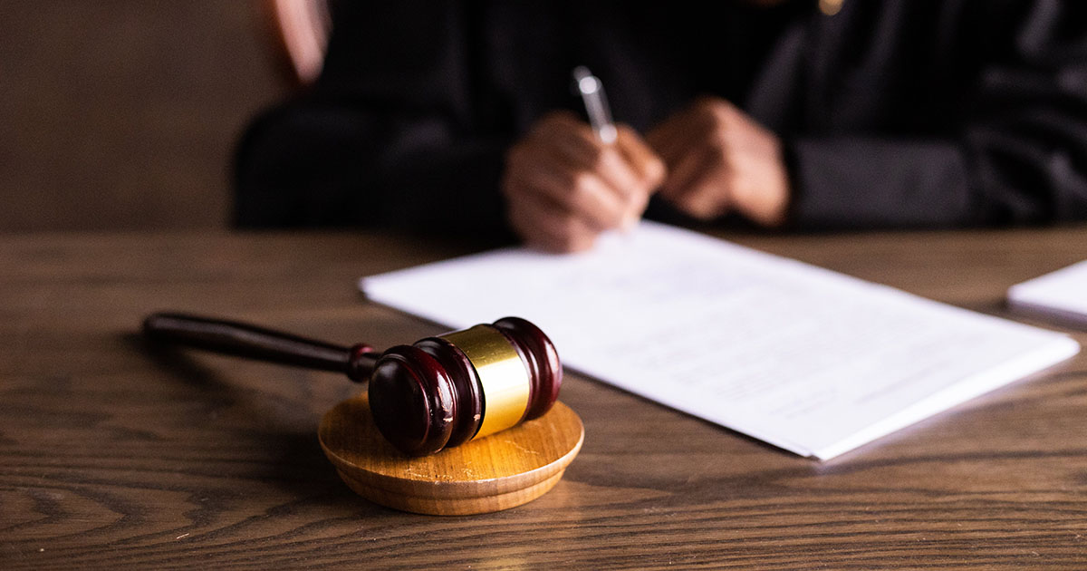VAT compliance in the UK
