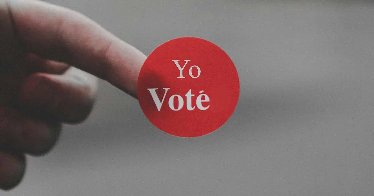 Latin America's elections in 2024 An overview Kreston Global