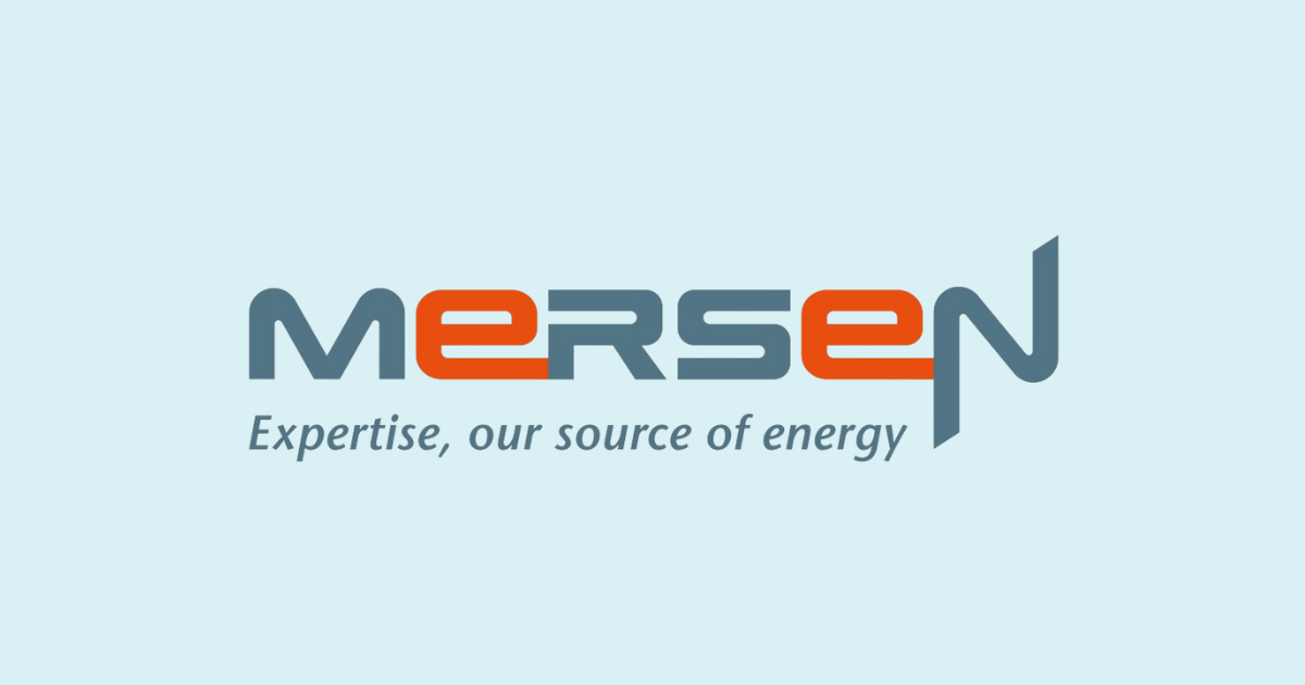 MERSEN