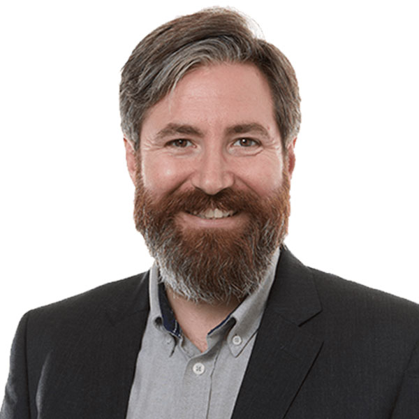 Craig Dallander