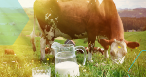 Agriculu