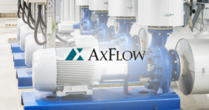 AQxFlow