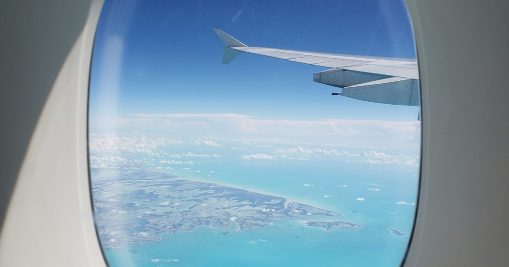 Bahamas