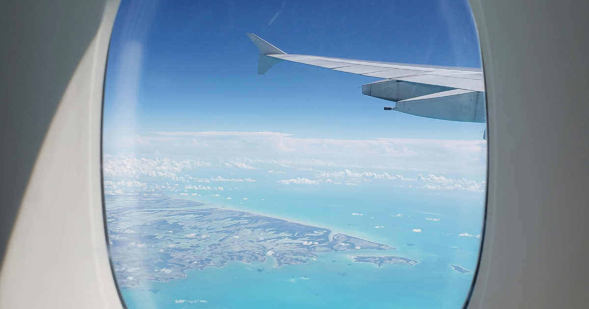 Bahamas