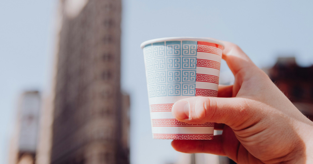 How US mid-market businesses are growing globally