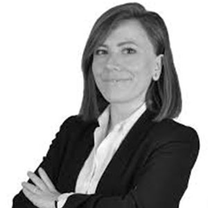 Nilufer Ereke