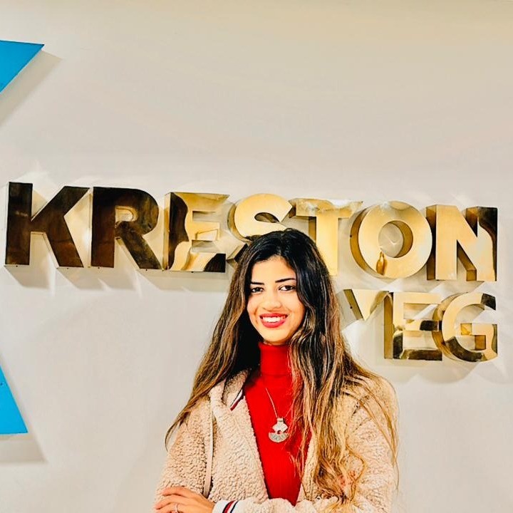 Marwa Elmihy