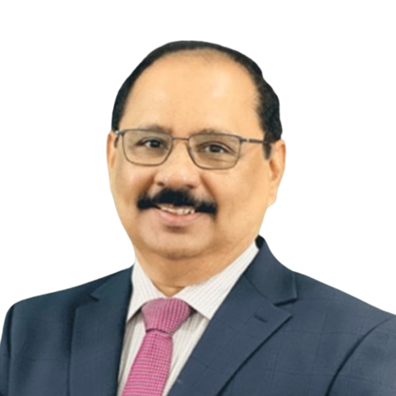Saju Augustine