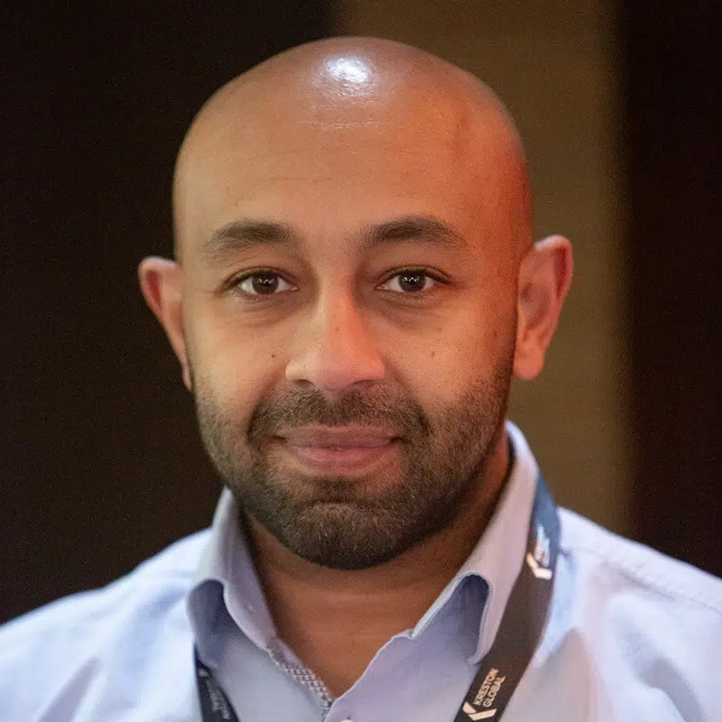 Wael Abbas Radhi
