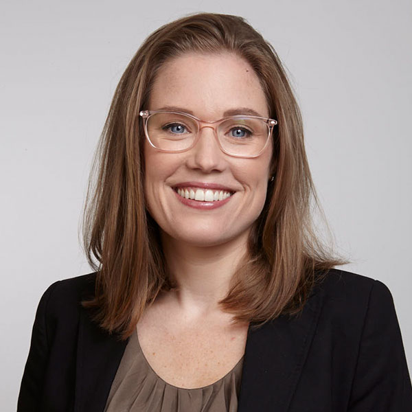 Erika Hed