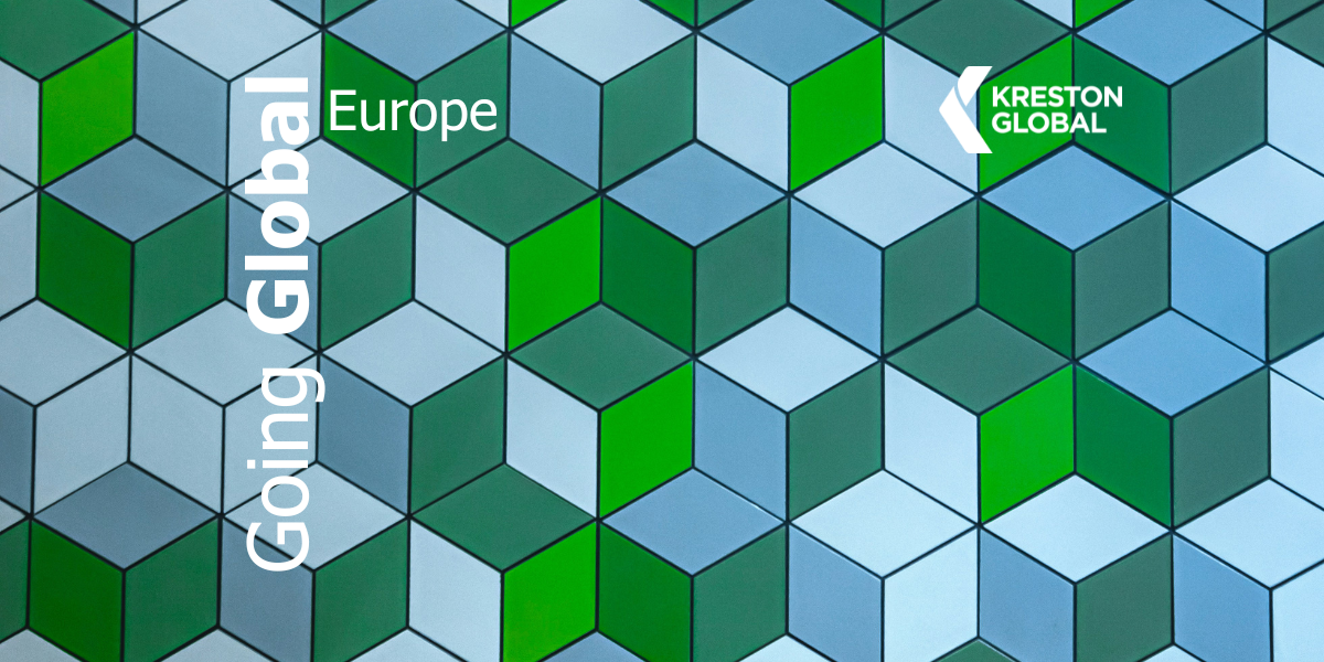 Midmarket outlook Europe