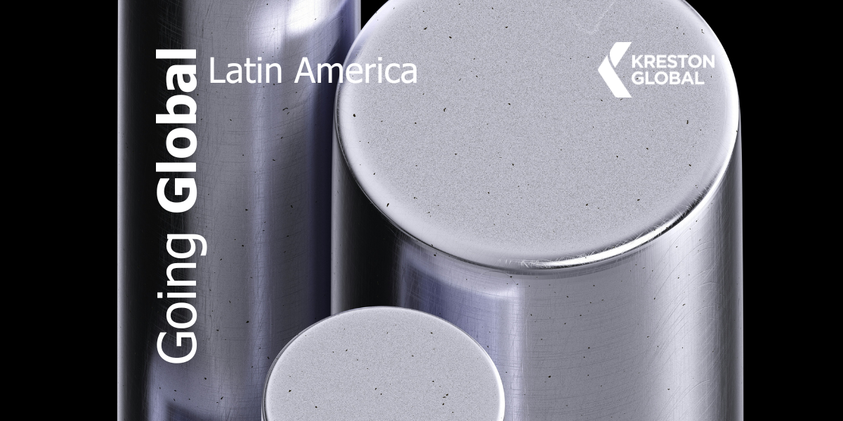 Mid-market outlook in Latin America