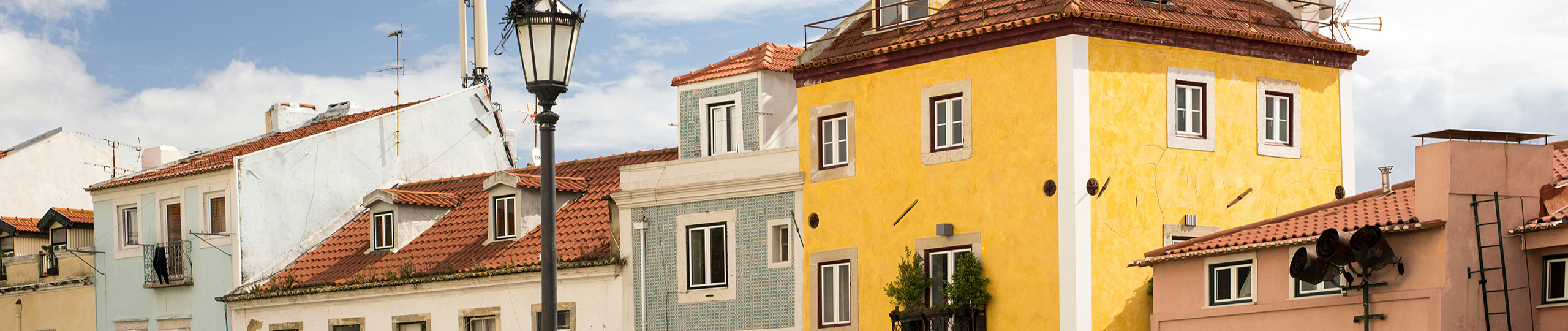 Portugal