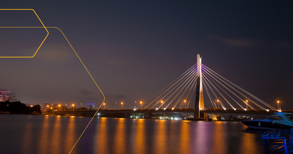 Strengthening Nigerian accounting with the ADT