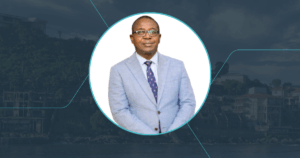 Kreston Sierra Leone