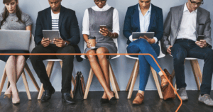 AI in accounting recruitment