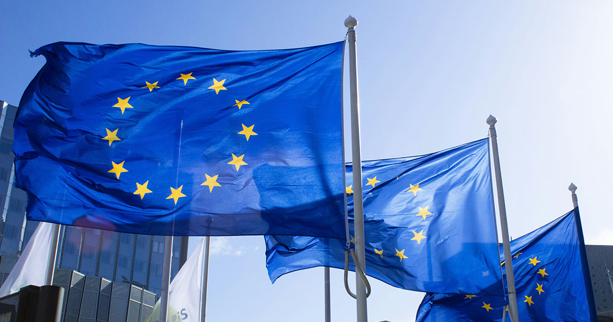 The EU’s Omnibus Package on ESG