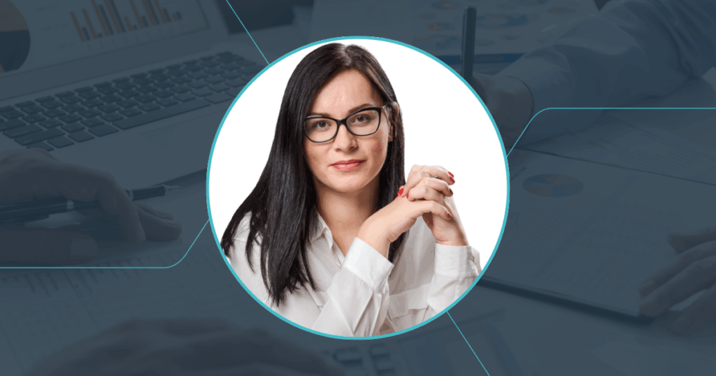 Defending loss situations in transfer pricing