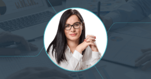 Defending loss situations in transfer pricing