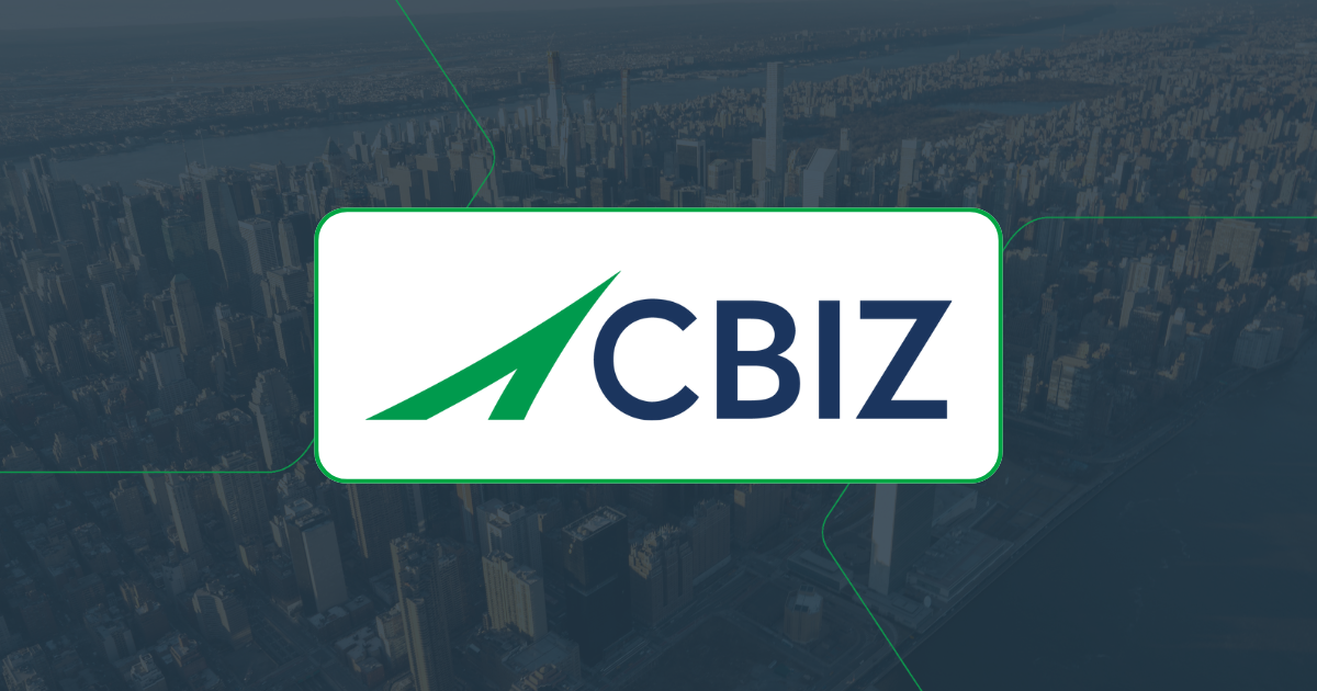 Tax planning for 2026: The CBIZ guide