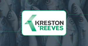 Kreston Reeves advises Fortuna on acquisition of Ocean Fish Group