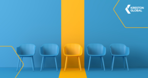 Corporate finance update: MENA