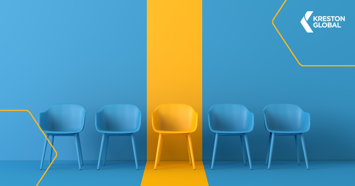 Corporate finance update: MENA