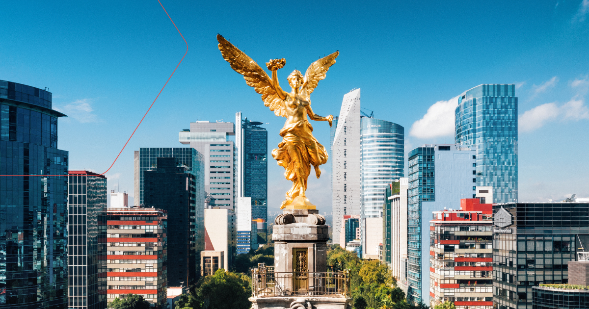 Doing business in Mexico under USMCA