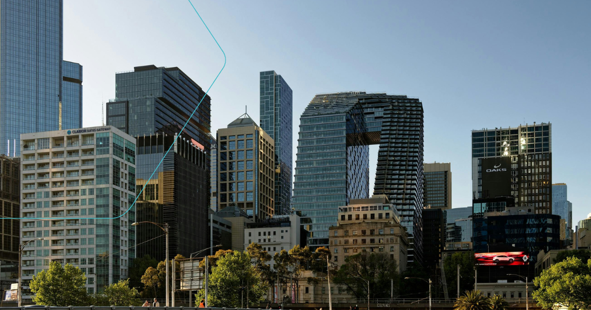 Secondment SW Accountants and Advisors Australia